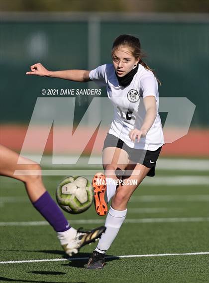 Thumbnail 3 in Foster vs. Morton Ranch photogallery.