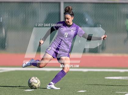Thumbnail 3 in Foster vs. Morton Ranch photogallery.