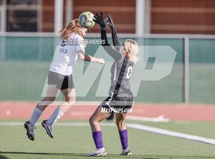 Thumbnail 2 in Foster vs. Morton Ranch photogallery.