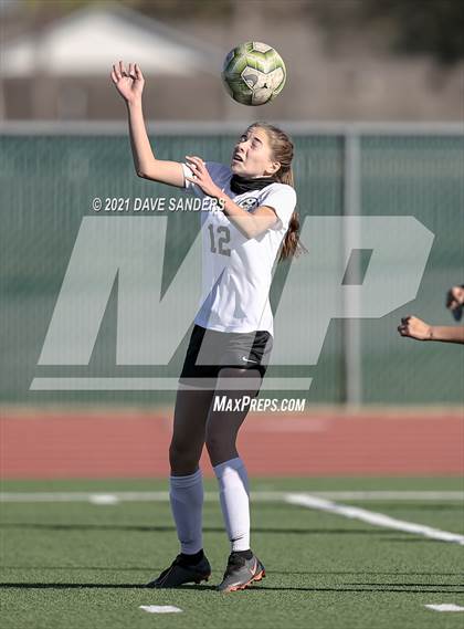 Thumbnail 2 in Foster vs. Morton Ranch photogallery.