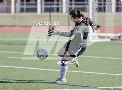Thumbnail 3 in Foster vs. Morton Ranch photogallery.