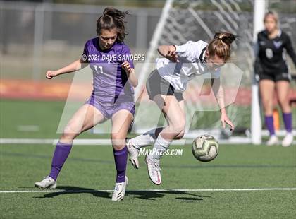 Thumbnail 3 in Foster vs. Morton Ranch photogallery.