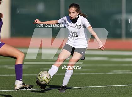 Thumbnail 2 in Foster vs. Morton Ranch photogallery.