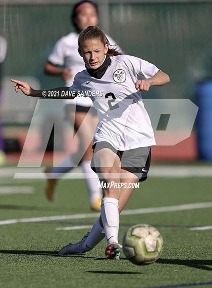 Thumbnail 2 in Foster vs. Morton Ranch photogallery.