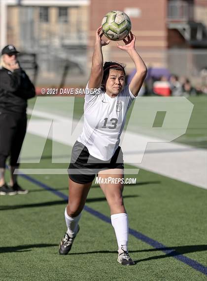 Thumbnail 1 in Foster vs. Morton Ranch photogallery.