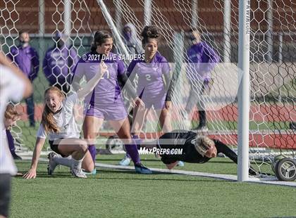 Thumbnail 2 in Foster vs. Morton Ranch photogallery.