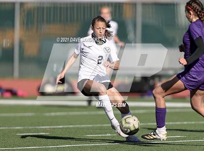 Thumbnail 2 in Foster vs. Morton Ranch photogallery.