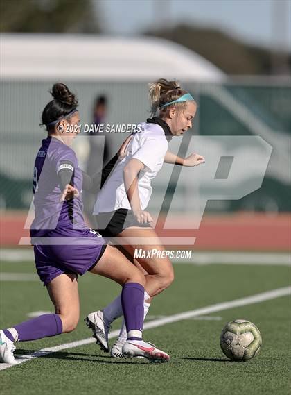 Thumbnail 2 in Foster vs. Morton Ranch photogallery.