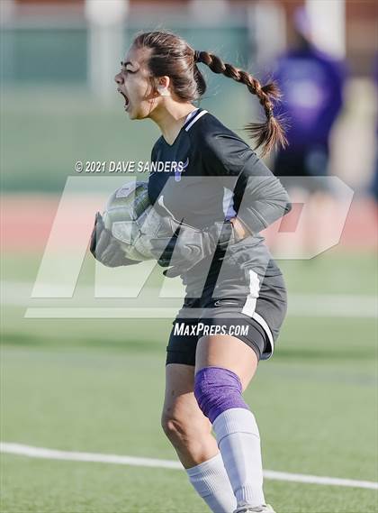 Thumbnail 1 in Foster vs. Morton Ranch photogallery.