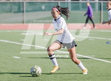 Thumbnail 1 in Foster vs. Morton Ranch photogallery.