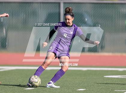 Thumbnail 1 in Foster vs. Morton Ranch photogallery.