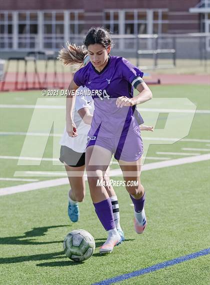 Thumbnail 2 in Foster vs. Morton Ranch photogallery.