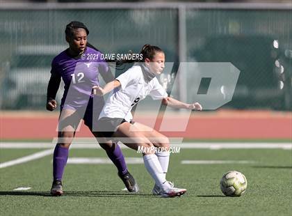 Thumbnail 3 in Foster vs. Morton Ranch photogallery.