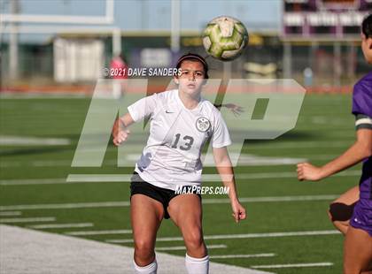 Thumbnail 1 in Foster vs. Morton Ranch photogallery.