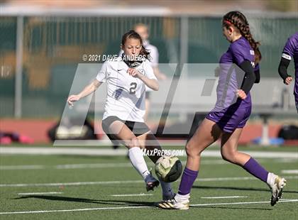 Thumbnail 3 in Foster vs. Morton Ranch photogallery.