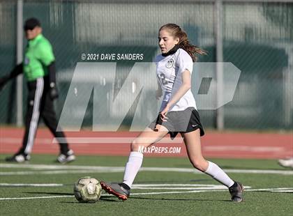 Thumbnail 3 in Foster vs. Morton Ranch photogallery.