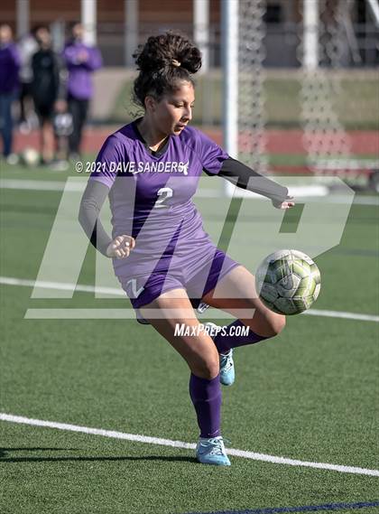 Thumbnail 3 in Foster vs. Morton Ranch photogallery.