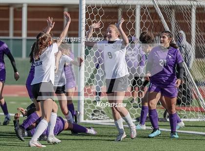 Thumbnail 2 in Foster vs. Morton Ranch photogallery.