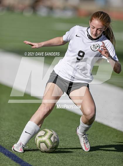 Thumbnail 1 in Foster vs. Morton Ranch photogallery.