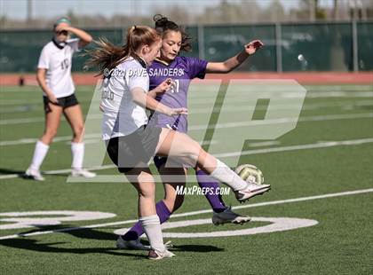 Thumbnail 1 in Foster vs. Morton Ranch photogallery.