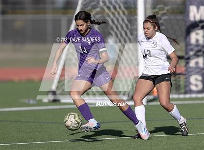 Thumbnail 1 in Foster vs. Morton Ranch photogallery.