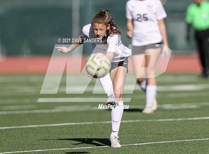 Thumbnail 3 in Foster vs. Morton Ranch photogallery.