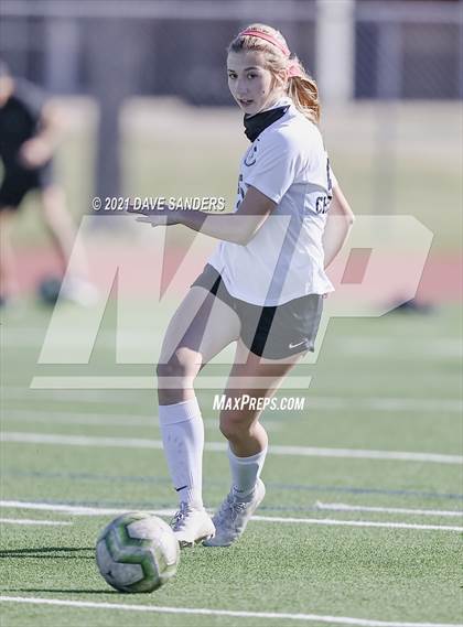 Thumbnail 1 in Foster vs. Morton Ranch photogallery.