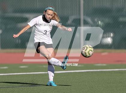 Thumbnail 3 in Foster vs. Morton Ranch photogallery.
