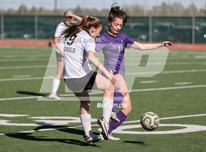 Thumbnail 3 in Foster vs. Morton Ranch photogallery.