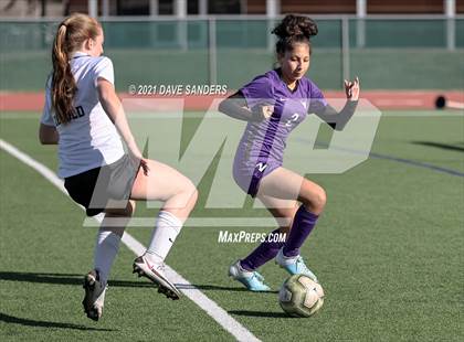 Thumbnail 3 in Foster vs. Morton Ranch photogallery.