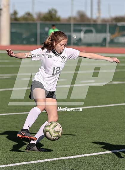 Thumbnail 3 in Foster vs. Morton Ranch photogallery.