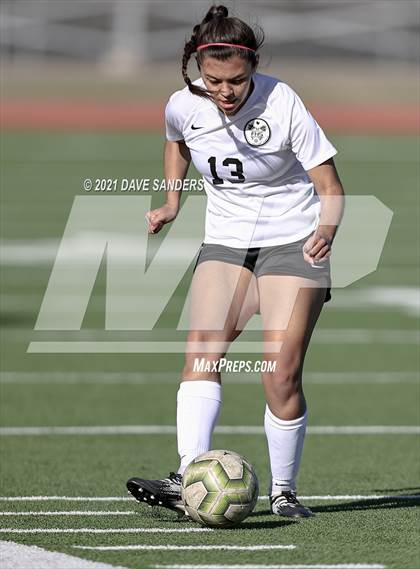 Thumbnail 2 in Foster vs. Morton Ranch photogallery.