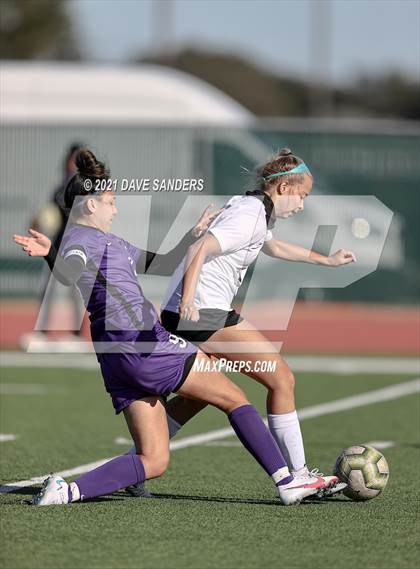 Thumbnail 3 in Foster vs. Morton Ranch photogallery.