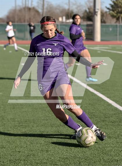 Thumbnail 3 in Foster vs. Morton Ranch photogallery.