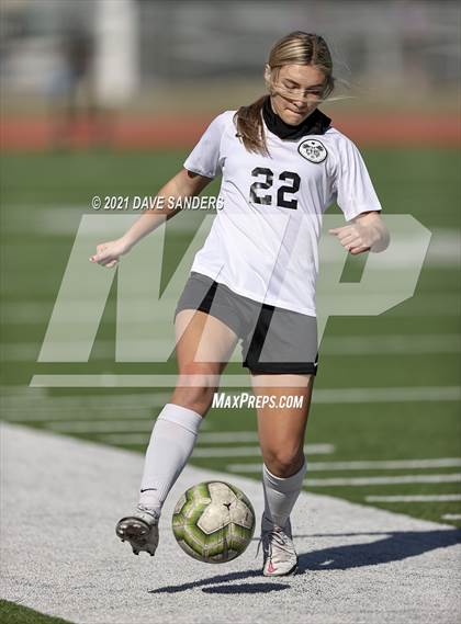 Thumbnail 1 in Foster vs. Morton Ranch photogallery.