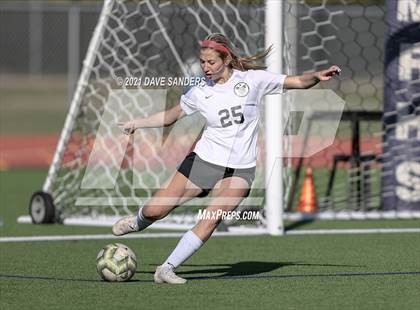 Thumbnail 1 in Foster vs. Morton Ranch photogallery.