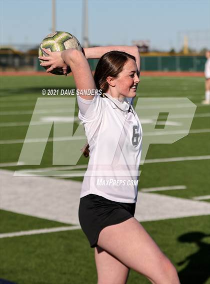 Thumbnail 1 in Foster vs. Morton Ranch photogallery.