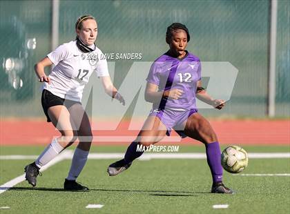 Thumbnail 1 in Foster vs. Morton Ranch photogallery.