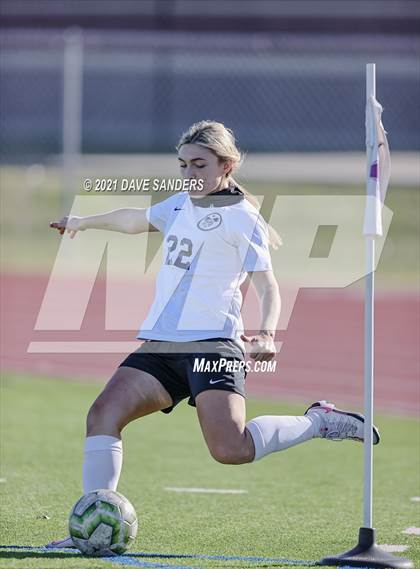 Thumbnail 2 in Foster vs. Morton Ranch photogallery.