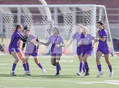 Thumbnail 3 in Foster vs. Morton Ranch photogallery.