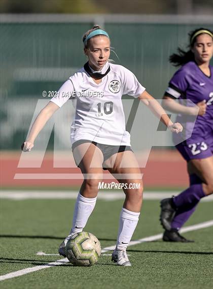 Thumbnail 1 in Foster vs. Morton Ranch photogallery.