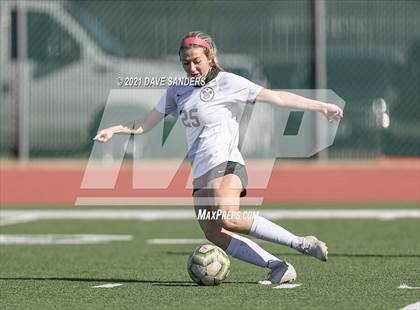 Thumbnail 2 in Foster vs. Morton Ranch photogallery.