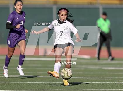 Thumbnail 3 in Foster vs. Morton Ranch photogallery.
