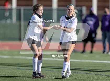 Thumbnail 3 in Foster vs. Morton Ranch photogallery.