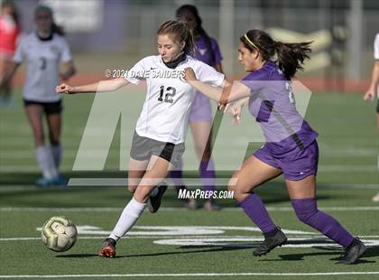Thumbnail 1 in Foster vs. Morton Ranch photogallery.
