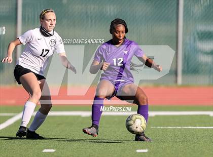 Thumbnail 2 in Foster vs. Morton Ranch photogallery.