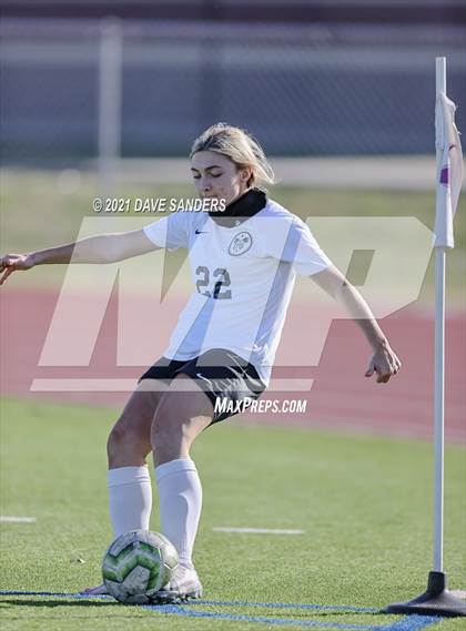 Thumbnail 3 in Foster vs. Morton Ranch photogallery.