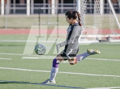 Thumbnail 2 in Foster vs. Morton Ranch photogallery.