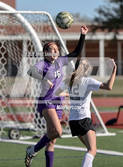 Thumbnail 3 in Foster vs. Morton Ranch photogallery.