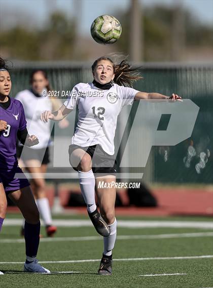 Thumbnail 1 in Foster vs. Morton Ranch photogallery.